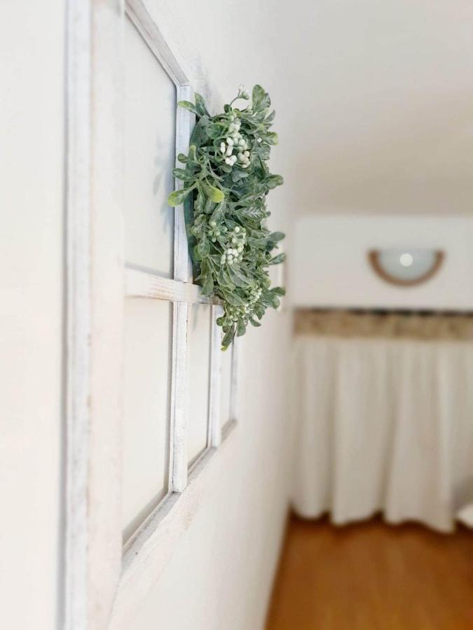 Apartamento Charming Cracovia