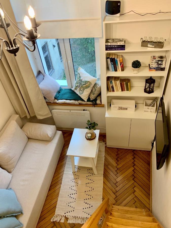 Apartamento Charming *